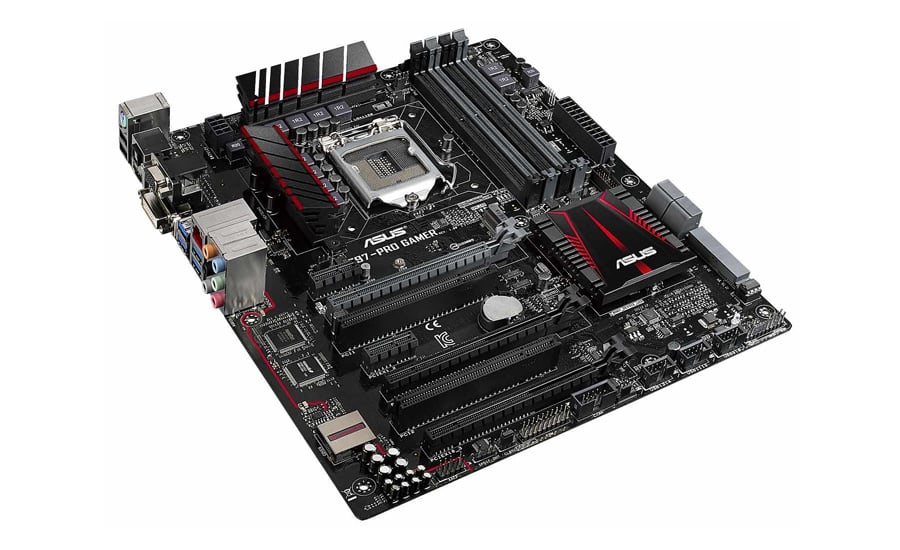 ASUS Z97-PRO INTEL LAN DRIVERS UPDATE ASUS Z97-PRO INTEL LAN DRIVER